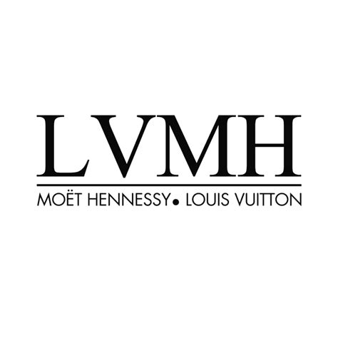 möet hennessy louis vuitton|louis vuitton moet hennessy group.